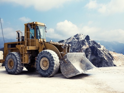 Cost Of Small Stone Crusher 