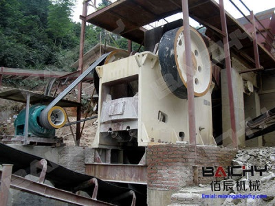 price of mobile stone crusher machine in mexico