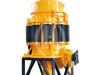 hammer mill designs with rotor plates