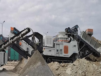 How To Get License For Stone Crusher In .