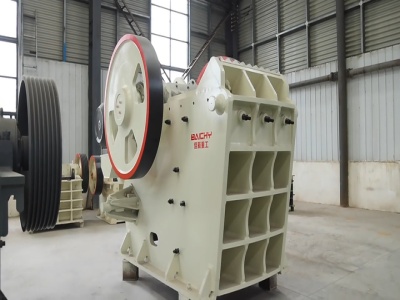 Recondition Mobile Crusher Supplier In Malaysia