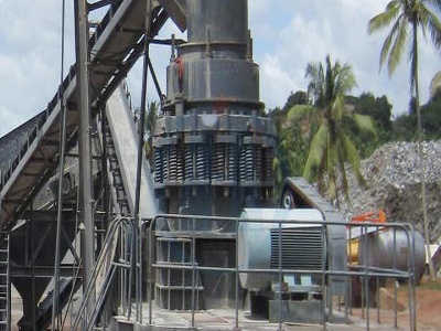 T130X Superfine MillCoal Mill Indonesia .