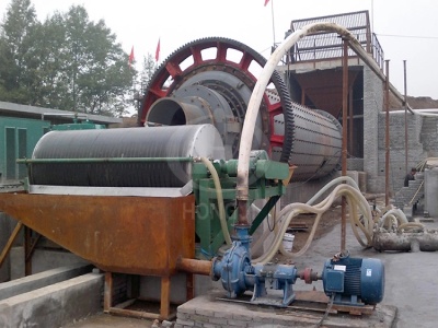 Feed and grain mixers for sale. Including roller .
