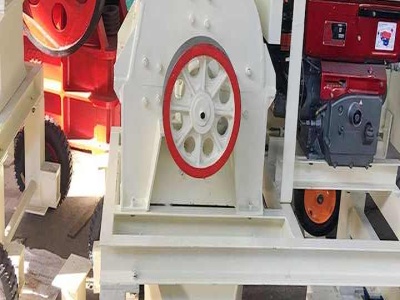 Jaw Crusher Toggle Plate Wholesale, Plate .