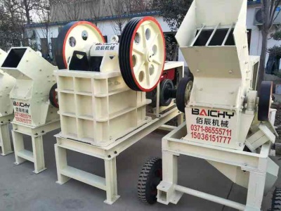 astm 57 stone crusher specification .