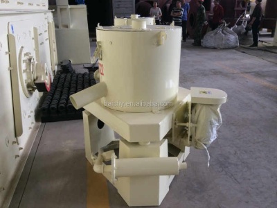 Palm Kernel Crusher From Africa .