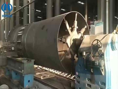 الشركة المصنعة لآلات محطم الفك في الصين في كينيا