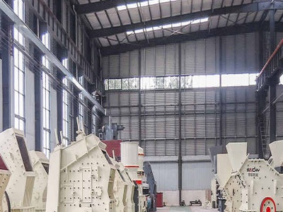 crushers for manganese ore in india .
