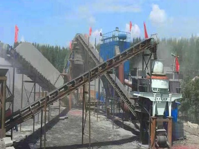 gypsum crushing equipment supplier crusher .