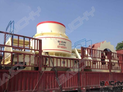 used gypsum block plant for sale germany .