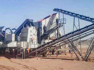 iron ore beneficiation project in mp