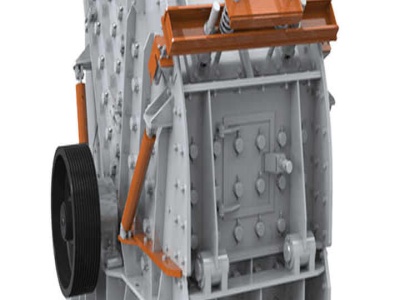 Centrifugal compressor PetroWiki