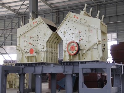 Marble Grinding Machineunit Plant Price .