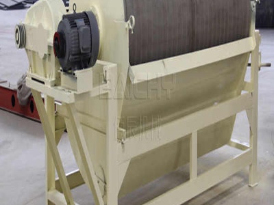 automatic crusher plant project tph india