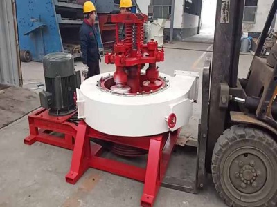 Ball Mills 100tph For Sale 