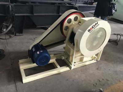 jaw crusher double toggle .