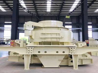 Auction Of Stone Crusher Plants In South Africa, .