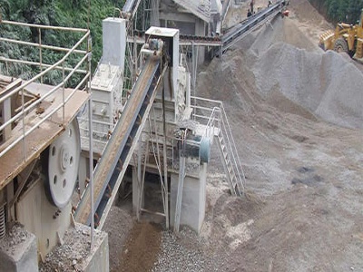 hammer mill for gold mining mining asr .