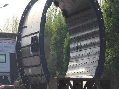 Ball Mill Used In Cement Plant 
