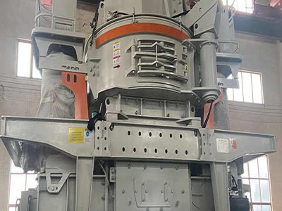 used line impact crusher manufacturer india
