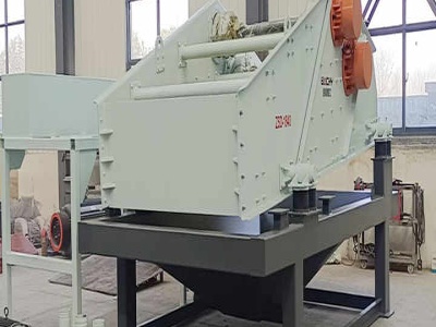 Vertical Mill For Cement 