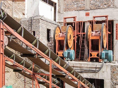ball mill manufacturers pune 