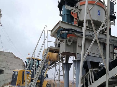2nd hand cement grinding mill in south africa