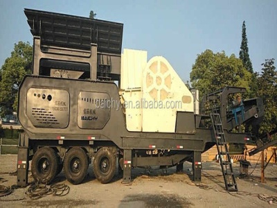 agent for cone crusher in africa 