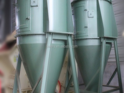 series cone crusher zenith images South .