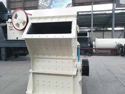 grinding mill for limestone to produce 35 mesh