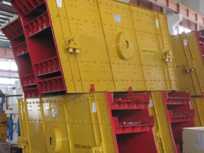 marshall stone crusher for sale in usa 