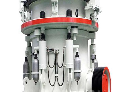 china Automatic continuous Hammer Mill Herb .