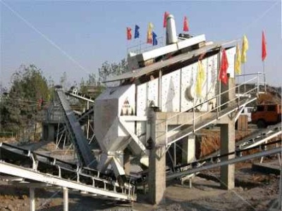 what is input and output sbm crushers machine .