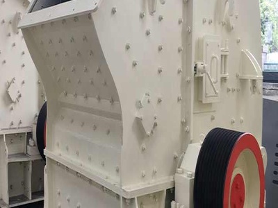 advantages of using zenith cone crusher