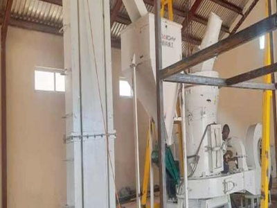 xa400s jaw crusher toggle plate function