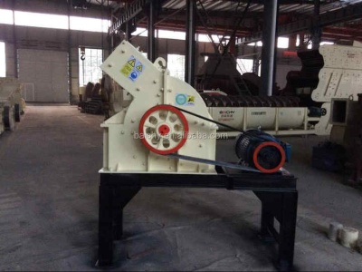cost of stone crushing plant of 100 tph in india