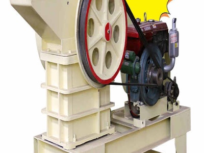 primary crusher for cement plant 