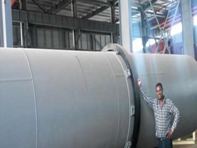 lead oxide ball mill manufacturers india