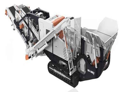 Stone crushers for mobile rent victory .