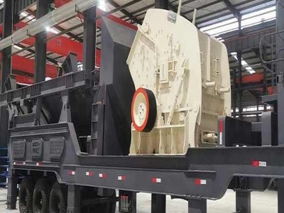 can gold ore processing hammer mill crusher .
