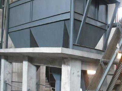 concrete crusher rental kilgore