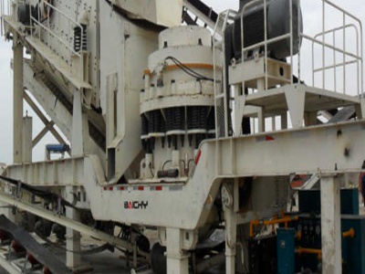 used closed circuit gravel crusher for sale, ball .