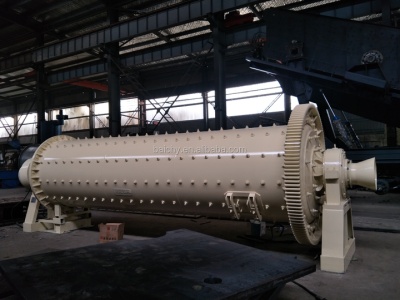 Easy assembly sand making impact crusher from .