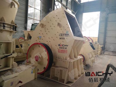 gold ore rock hammer crusher mill in gold .