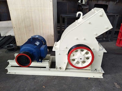 Small hand grinding machine for home in nigeria