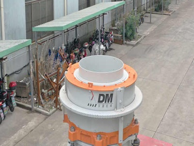 coal cone crusher in india grinding mill china