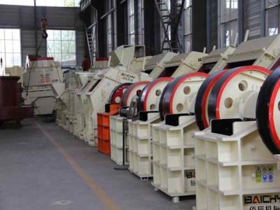 Second Hand Crushers Machines For Sale hilfe .