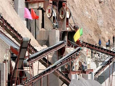 crushing mill for crushing ore china supplier