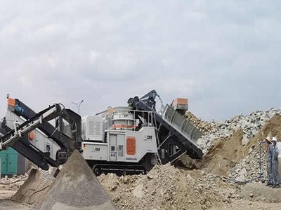 Quarry Supervisor Jobs in Abu Dhabi .
