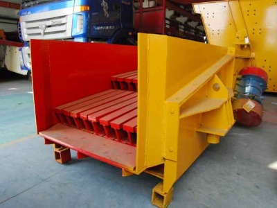 stone crusher for sale in new zealand .